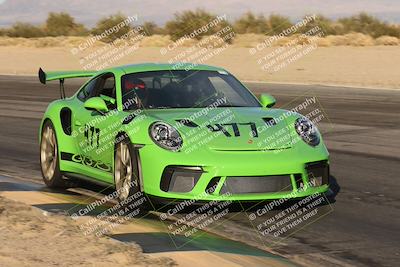 media/Dec-13-2025-PCA San Diego (Sat) [[71f2fcee4c]]/1-Green Group/Session 5 (Turn 10 Inside)/